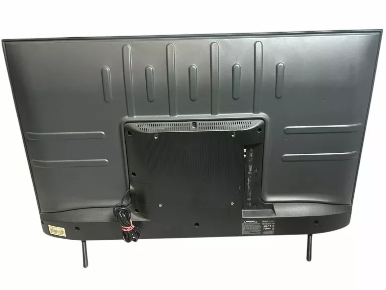 telewizor-hisense-43a7100f-43-4k-smart-tv-dvbt2-typ-telewizora-211486-250142