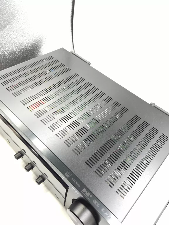 amplituner-denon-dra-800h-komunikacja-207994-1