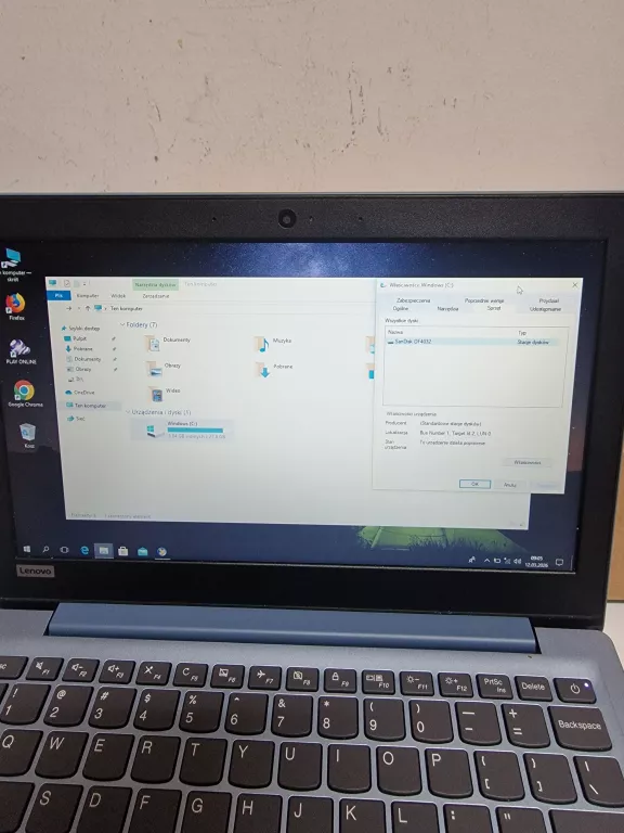 laptop-lenovo-ideapad-120s-11-przekatna-ekranu-1160