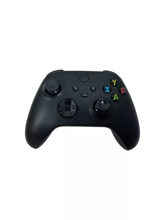 konsola-xbox-one-s-1tb-2-pady-kod-producenta-1681