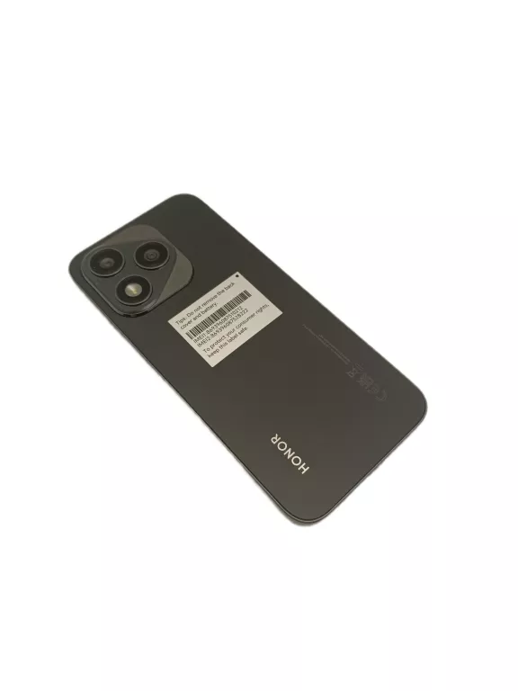 telefon-honor-400-lite-8-gb-256-gb-5g-komplet-stan-11323-2