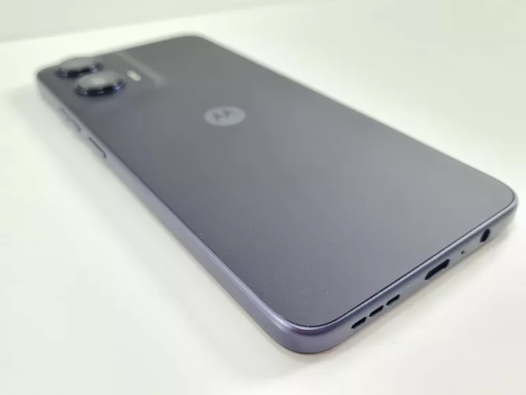 telefon-motorola-moto-g35-5g-8128gb-przekatna-ekranu-672