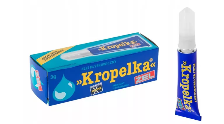 klej-kropelka-zel-3g-daszynskiego-22-wroclaw-gracja