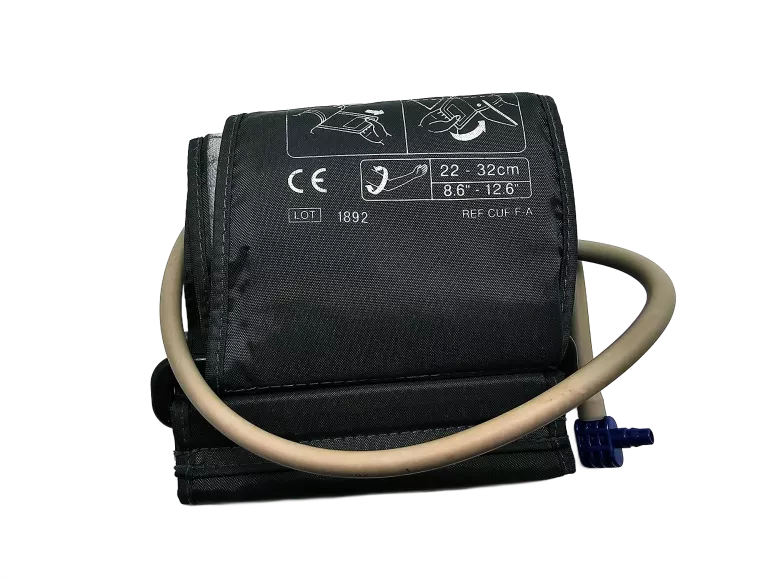 cisnieniomierz-naramienny-ua-651-rodzaj-209398-239006