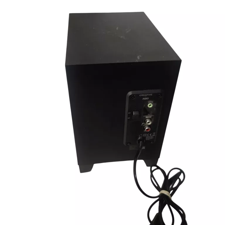 glosniki-creative-a120-kod-producenta-243542342