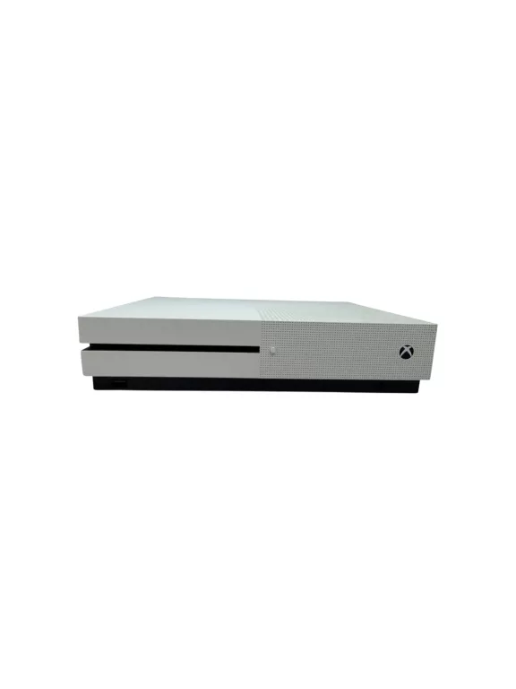 konsola-xbox-one-s-1tb-2-pady-producent-248914-1988163