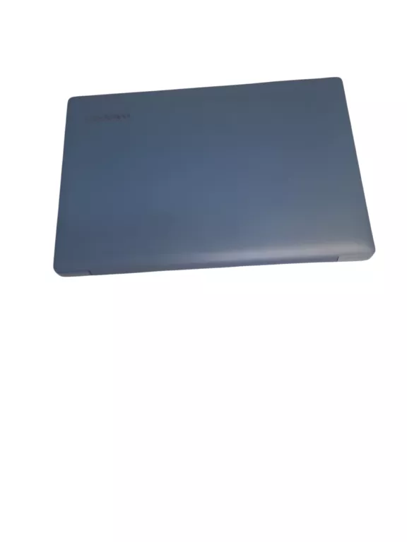 laptop-lenovo-ideapad-120s-11-liczba-rdzeni-procesora-4329-2