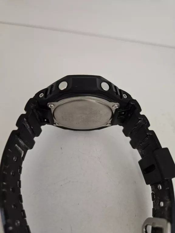 zegarek-casio-ga-2100gb-stan-11323-2