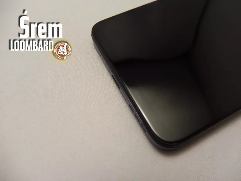 telefon-motorola-e15-2gb64gb-kartonik-stan-db-ean-gtin-840023281570