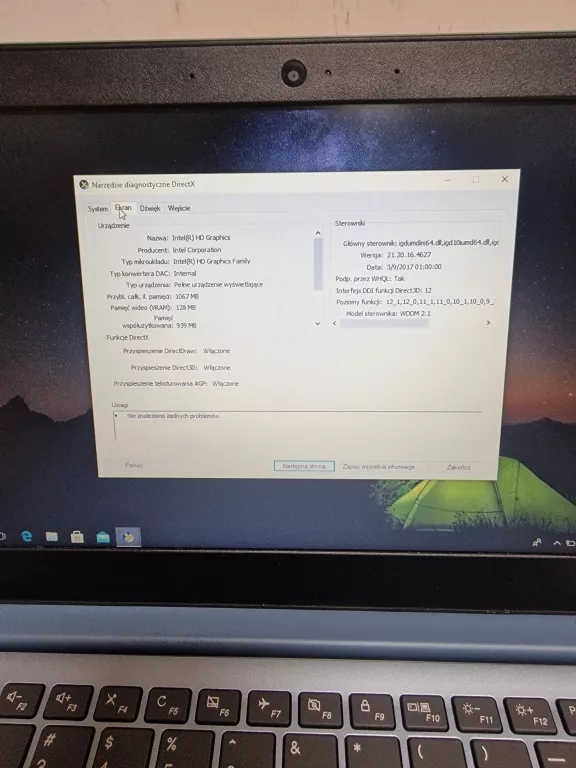 laptop-lenovo-ideapad-120s-11-kod-producenta-123556