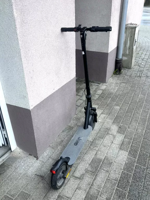 hulajnoga-jeep-jaf-sr-safe-rade-25km-85-waga-125