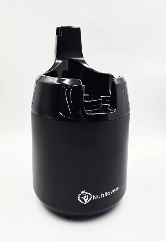 wyciskarka-wolnoobrotowa-nutrilovers-nutri-press-max-rodzaj-216077-273177