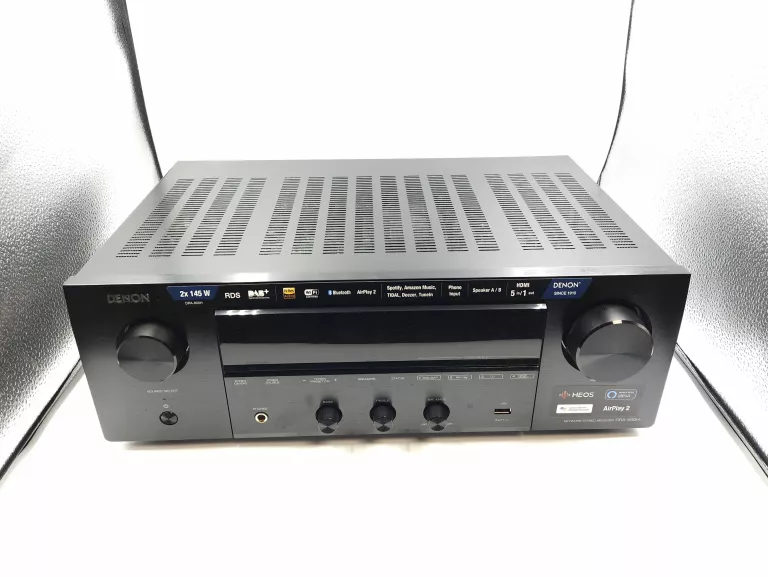 amplituner-denon-dra-800h-ratuszowa-5-szamotuly