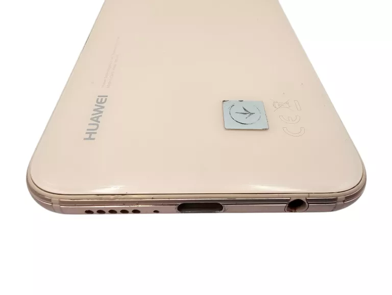 telefon-huawei-p20-lite-464-gb-584-fhd-16-mpx-3000-mah-opis-typ-202685-212929