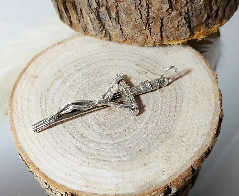 srebrna-zawieszka-krzyz-523-g-925-ean-gtin-5905935561303