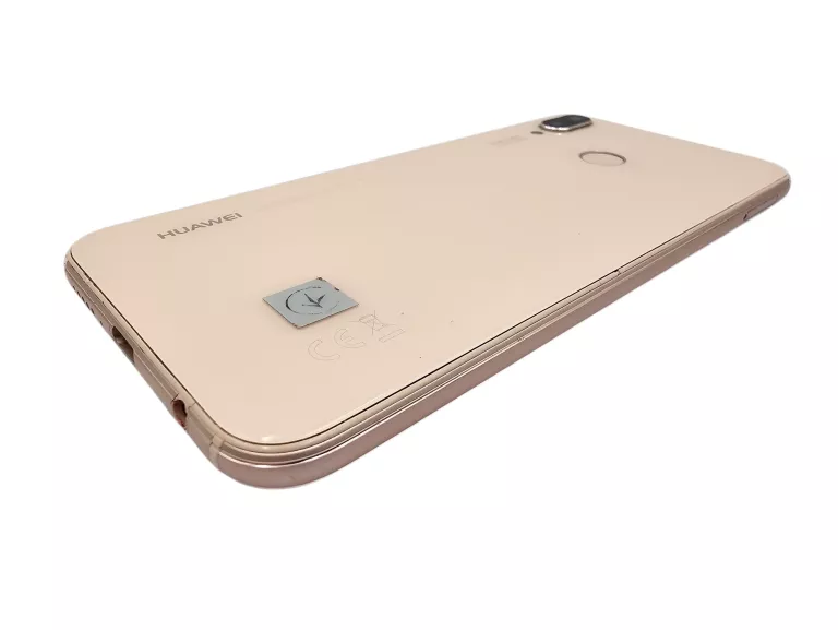 telefon-huawei-p20-lite-464-gb-584-fhd-16-mpx-3000-mah-opis-przekatna-ekranu-584
