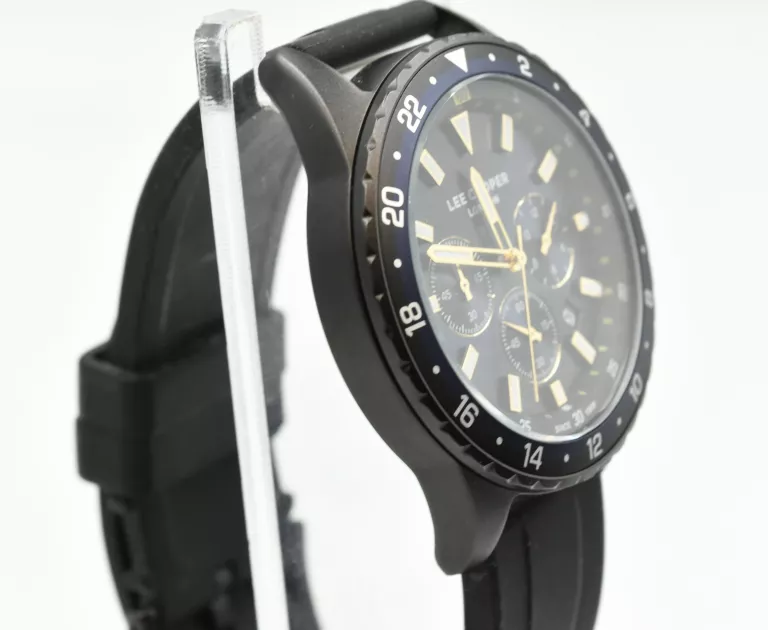 zegarek-meski-lee-cooper-lc07210691-mechanizm-18738-1