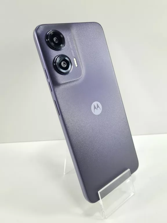 telefon-motorola-moto-g35-5g-8128gb-kod-producenta-pb3k0013pl