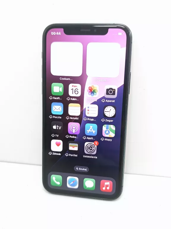 telefon-iphone-11-pro-512gb-ean-gtin-190199380356