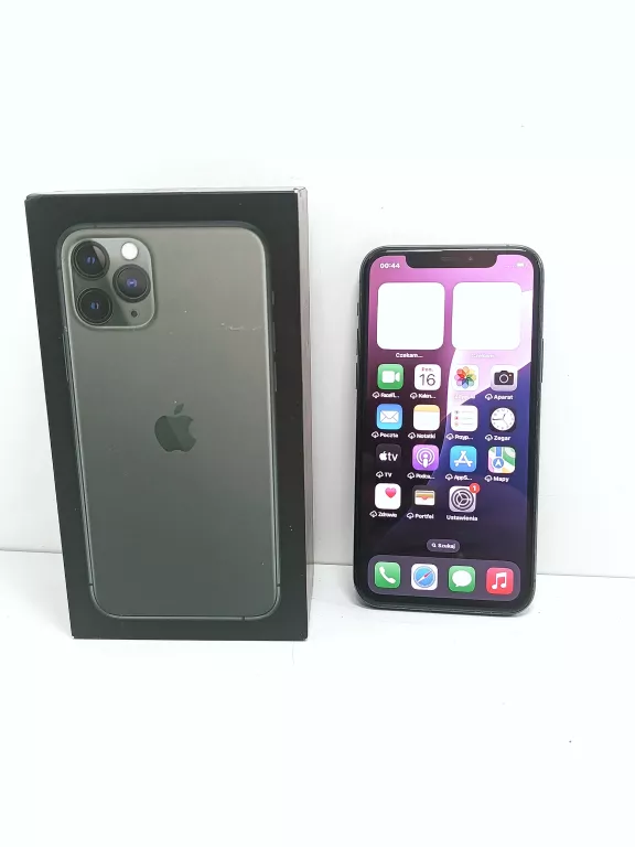 telefon-iphone-11-pro-512gb-aleje-jerozolimskie-33-warszawa-boonum