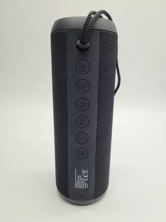 glosnik-xmusic-bts650k-bluetooth-53-20w-ipx6-twsradio-fm-aux-micros-funkcje-221089-8