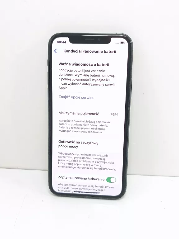 telefon-iphone-11-pro-512gb-kod-producenta-mwhj2pma