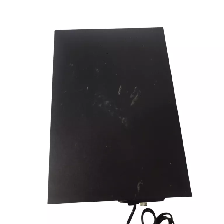 glosniki-creative-a120-model-a120