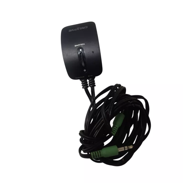 glosniki-creative-a120-ean-gtin-0696391999070