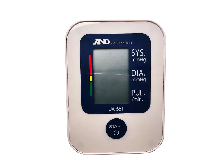 cisnieniomierz-naramienny-ua-651-ean-gtin-5060006581694