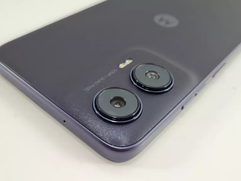 telefon-motorola-moto-g35-5g-8128gb-typ-202685-212929