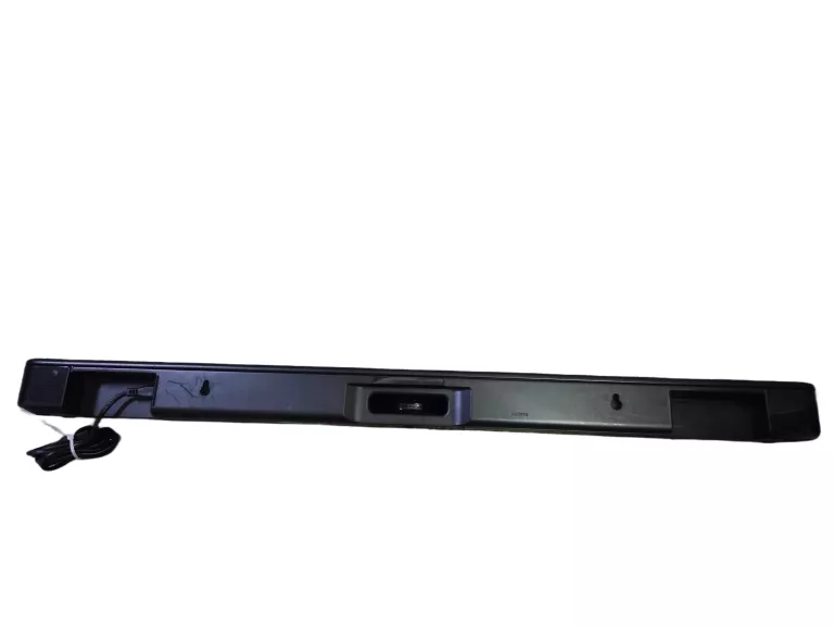 soundbar-bluetooth-sony-ht-sf150-20-120w-czarny-system-dzwieku-208026-235138