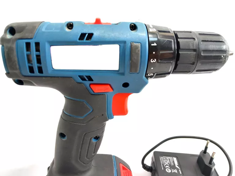 wkretarka-dedra-ded7880b-komplet-dobry-stan-pojemnosc-akumulatora-150