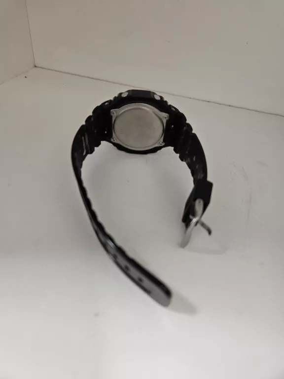 zegarek-casio-ga-2100gb-mechanizm-18738-1