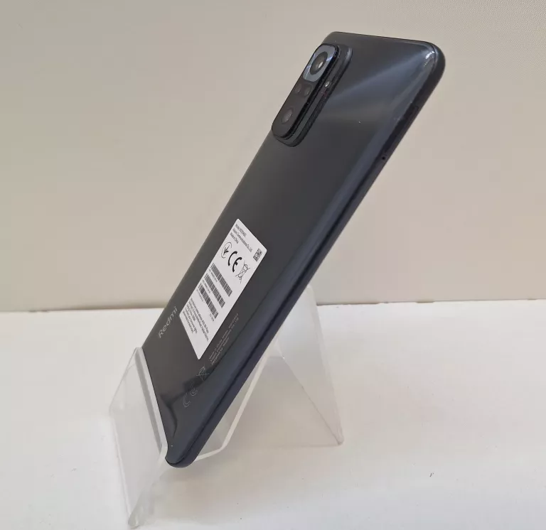 telefon-redmi-note-10-pro-6128-gb-stan-11323-2