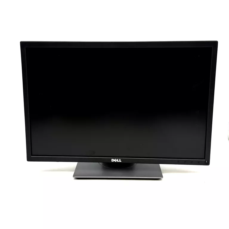 monitor-dell-p2217h-22-led-1920x1080-ips-hdmi-czarny-kabel-ean-gtin-5905902033536