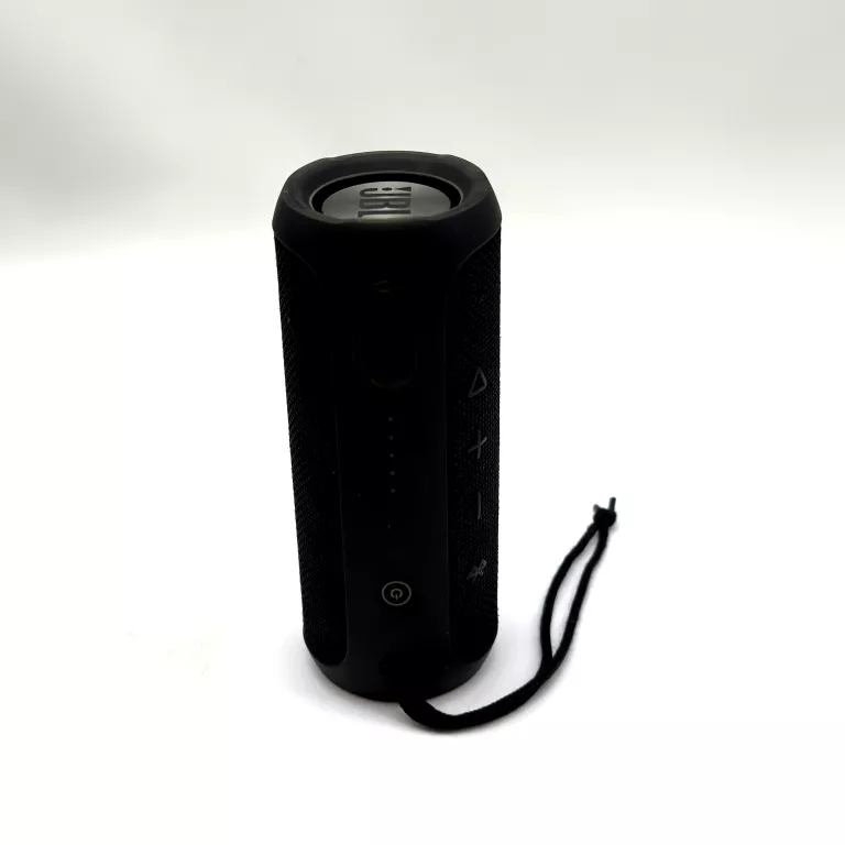 glosnik-przenosny-jbl-flip-3-stealth-edition-ean-gtin-6925281924569