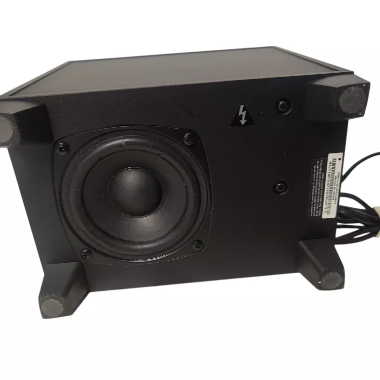 glosniki-creative-a120-moc-glosnikow-rms-900