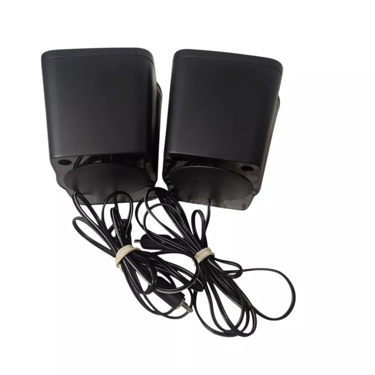 glosniki-creative-a120-rodzaj-zestawu-18163-2