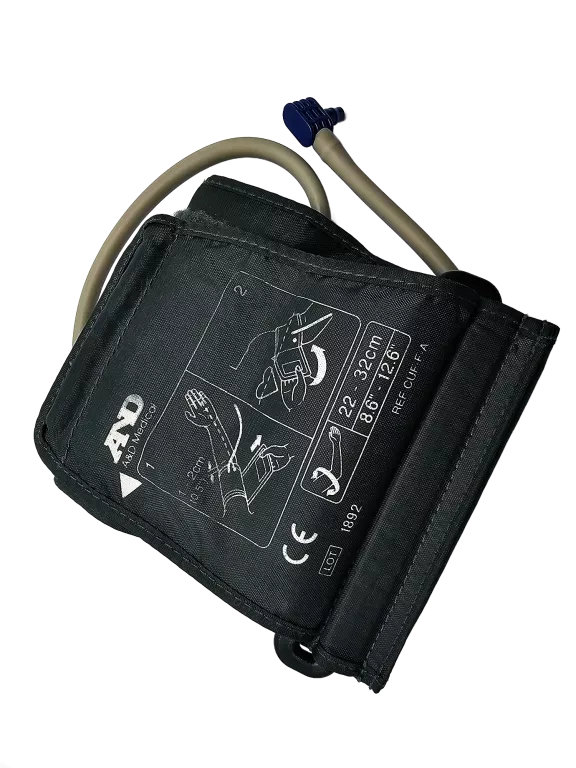 cisnieniomierz-naramienny-ua-651-miejsce-pomiaru-209402-239010