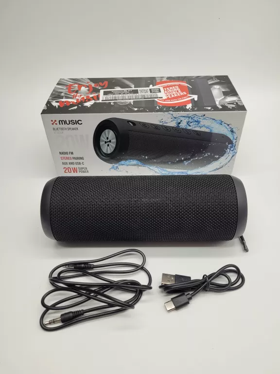 glosnik-xmusic-bts650k-bluetooth-53-20w-ipx6-twsradio-fm-aux-micros-pl-odrodzenia-16-boguszow-gorce