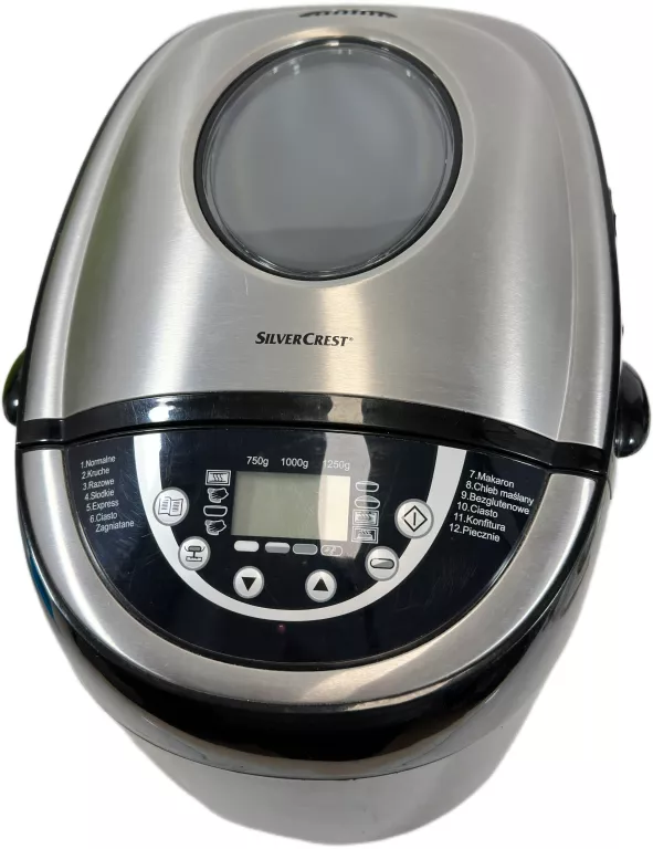 wypiekaczpiec-do-chleba-silvercrest-sbb-850-a1-niepodleglosci-18-wschowa-kamp