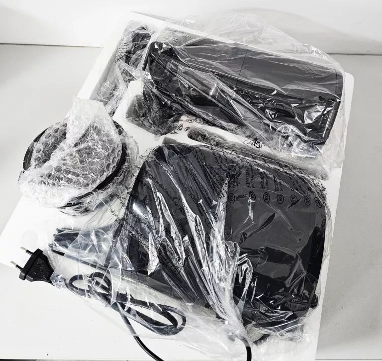 wyciskarka-wolnoobrotowa-nutrilovers-nutri-press-max-ean-gtin-4260446970534