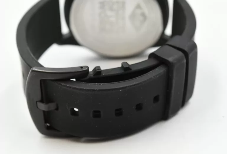 zegarek-meski-lee-cooper-lc07210691-wodoszczelnosc-129221-4