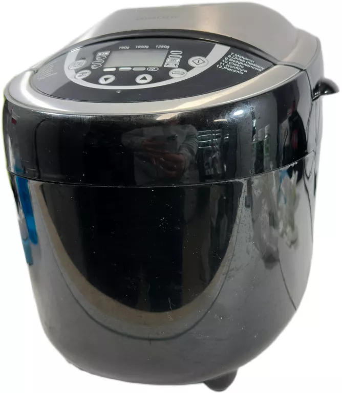 wypiekaczpiec-do-chleba-silvercrest-sbb-850-a1-marka-248811-1060335
