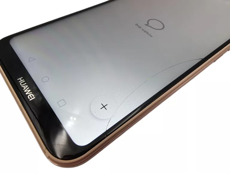 telefon-huawei-p20-lite-464-gb-584-fhd-16-mpx-3000-mah-opis-ean-gtin-6901443213313