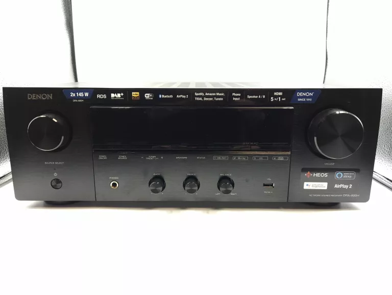amplituner-denon-dra-800h-stan-11323-2