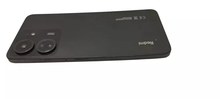 telefon-redmi-13c-4128gb-kod-producenta-51212