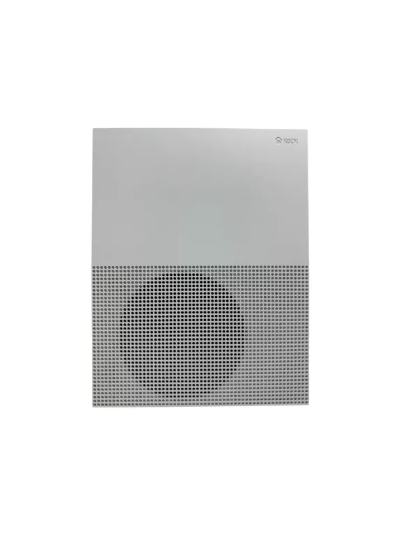 konsola-xbox-one-s-1tb-2-pady-kolor-249512-1647414