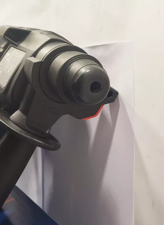 mlotowiertarka-bosch-gbh-18v-22-korpus-funkcyjnosc-205137-222597