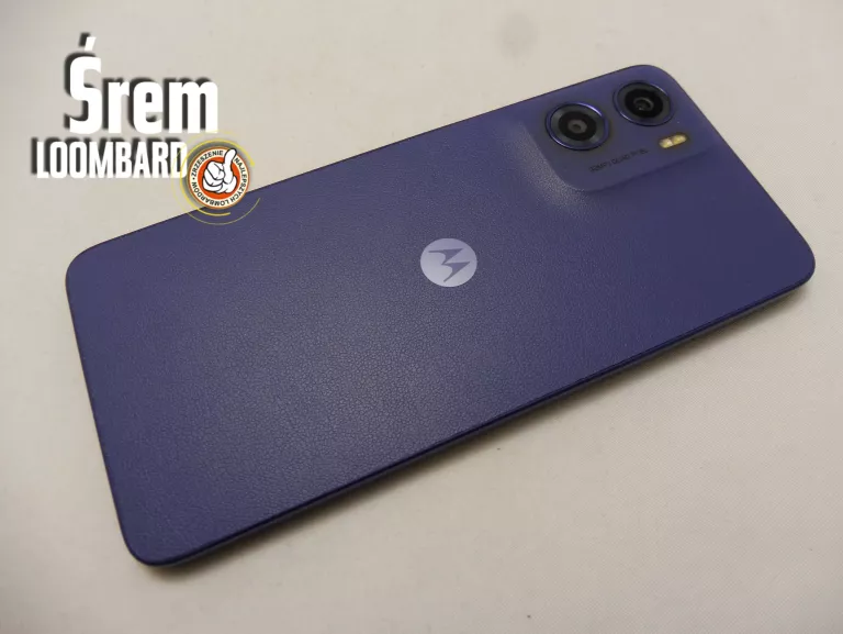 telefon-motorola-e15-2gb64gb-kartonik-stan-db-przekatna-ekranu-667